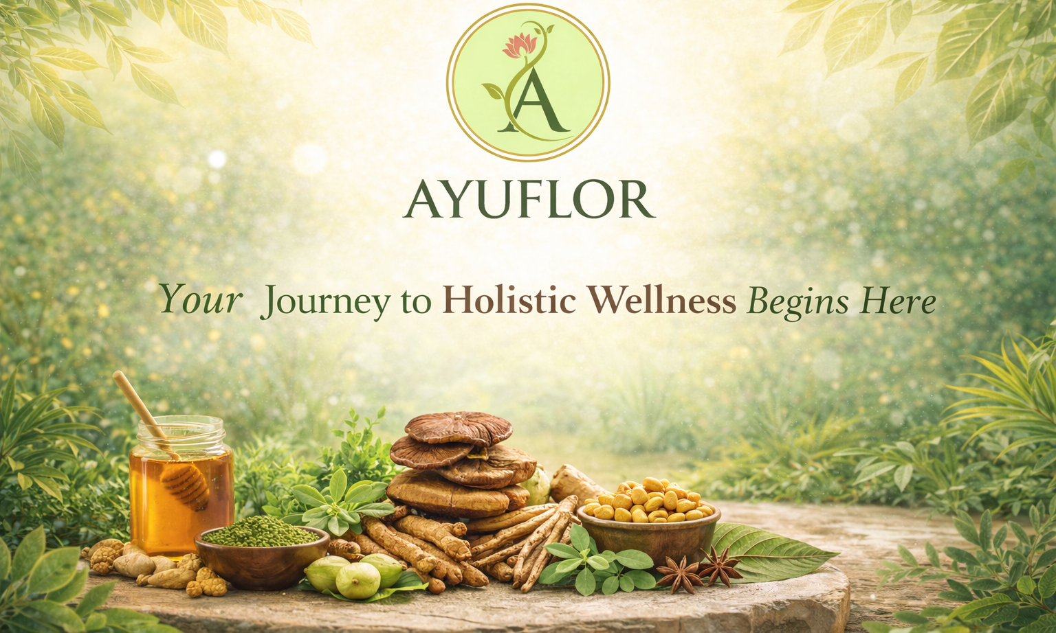 chatgpt image feb 4, 2026, 04 34 35 pmdghhdt