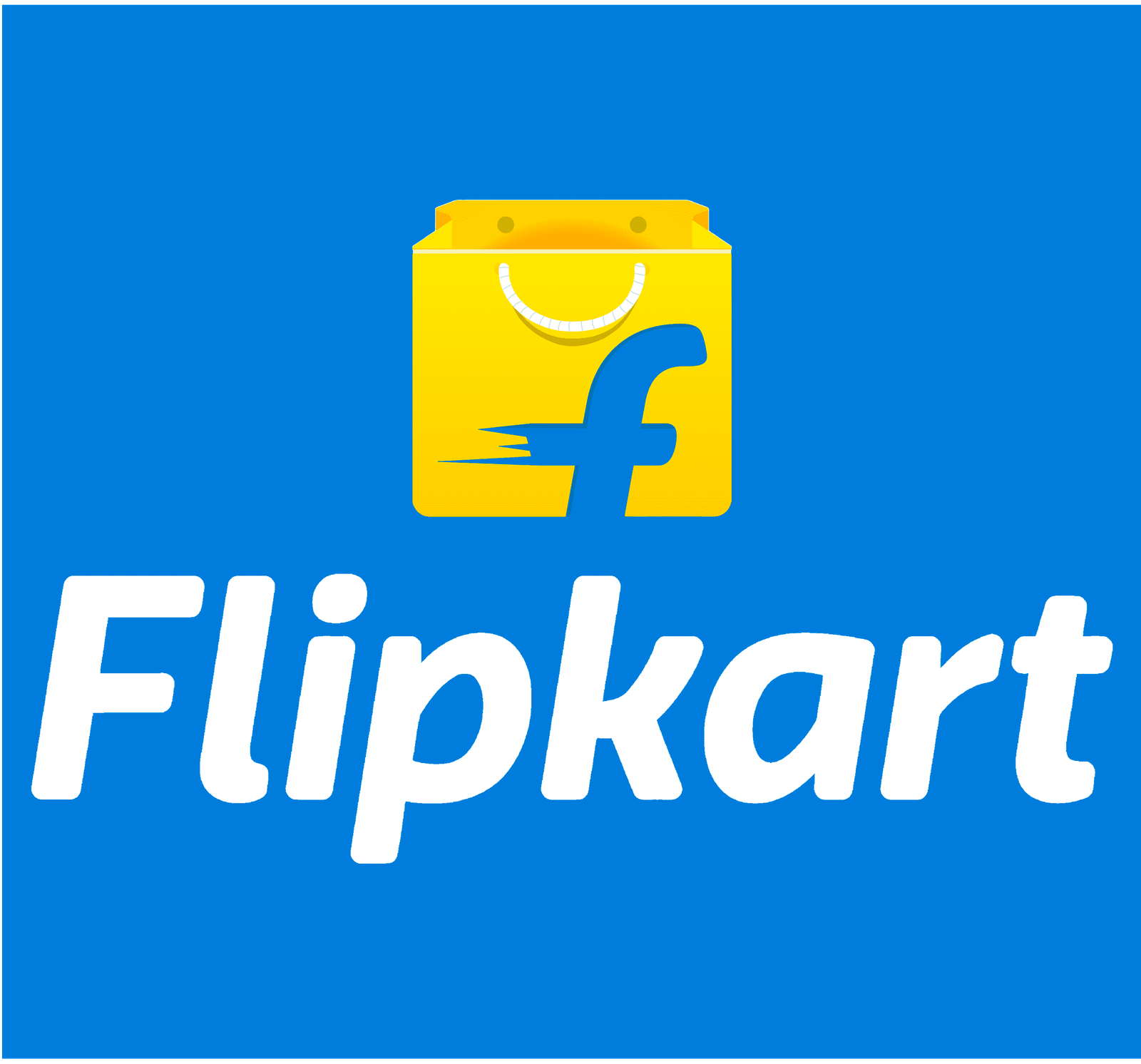 flipkart emblema gf
