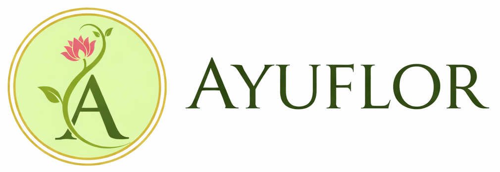 ayuflor logo